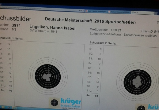 muenchen - hochbrueck 2016 3 20170701 1559127677