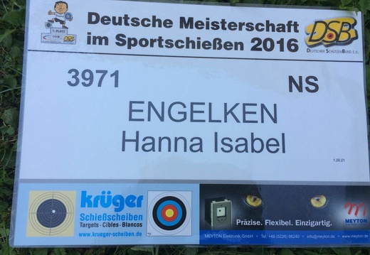 muenchen - hochbrueck 2016 2 20170701 1387318150