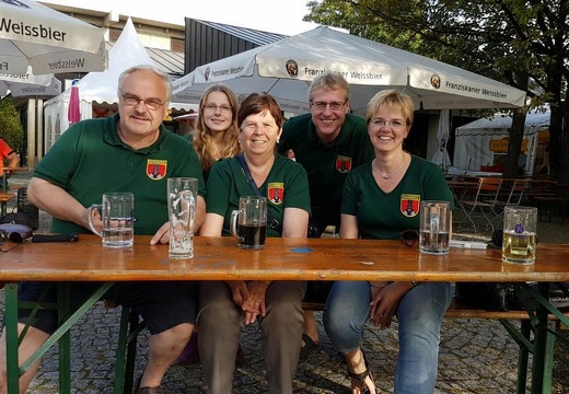 muenchen - hochbrueck 2016 7 20170701 1466218873