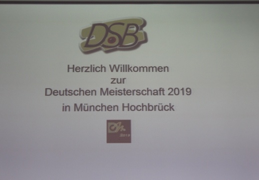 2019