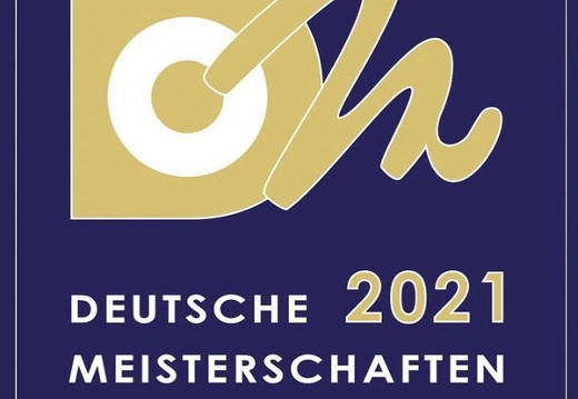 2021