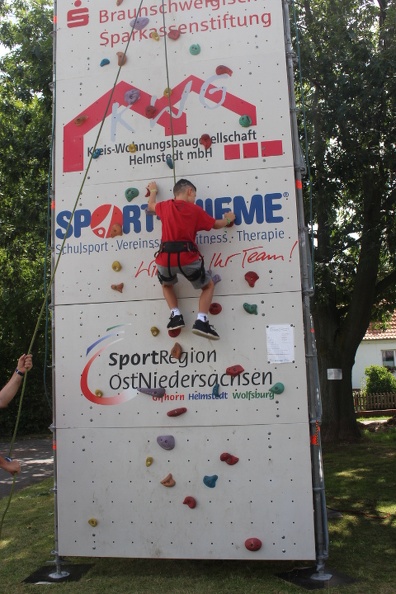 Ferienpassaktio 201900011