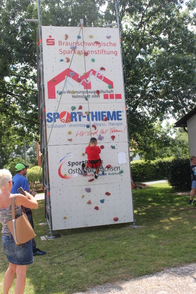 Ferienpassaktio 201900014
