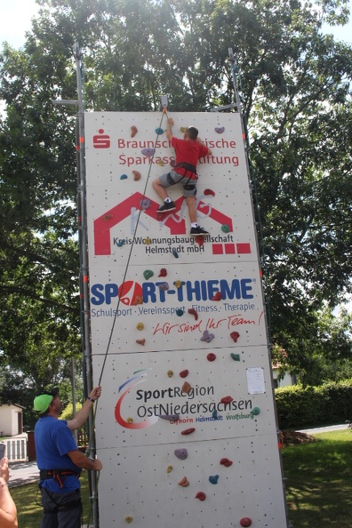 Ferienpassaktio 201900012