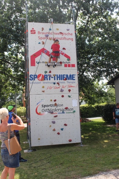 Ferienpassaktio 201900013