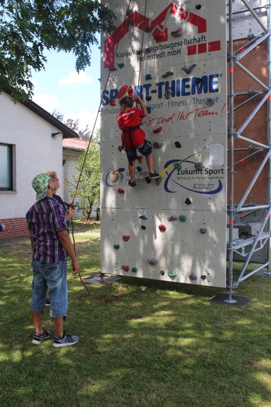 Ferienpassaktio 201900017