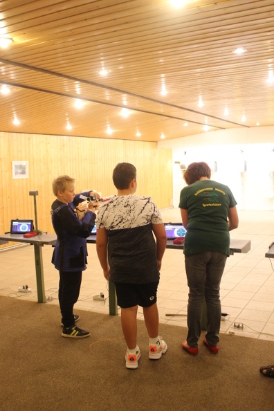 Ferienpassaktio 201900032