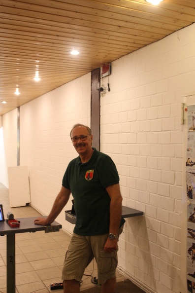 Ferienpassaktio 201900031