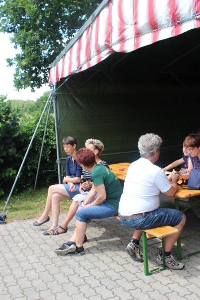 Ferienpassaktio 201900033