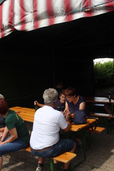 Ferienpassaktio 201900034