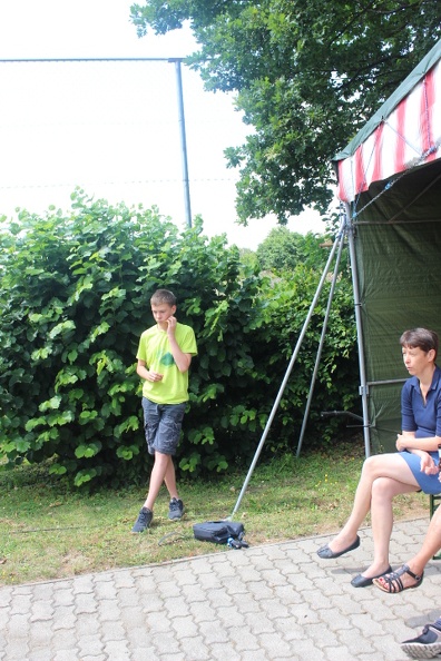 Ferienpassaktio 201900036