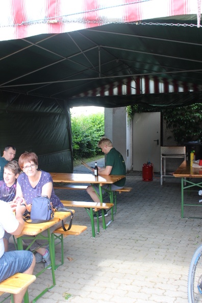 Ferienpassaktio 201900035