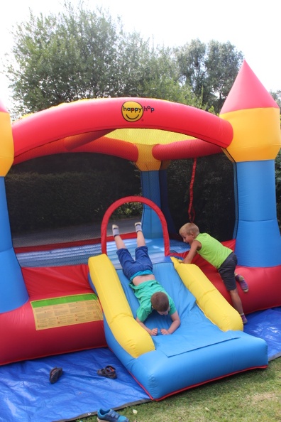 Ferienpassaktio 201900037