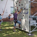 Ferienpassaktio 201900038