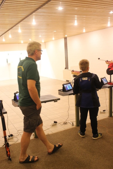 Ferienpassaktio 201900042