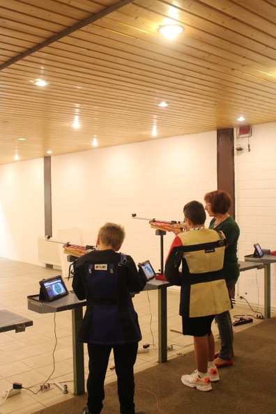 Ferienpassaktio 201900041