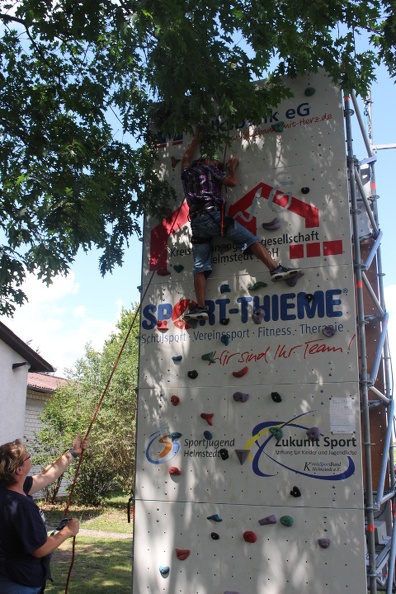 Ferienpassaktio 201900040