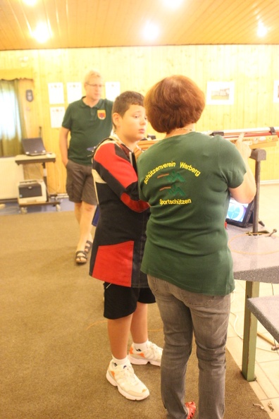 Ferienpassaktio 201900043