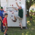 Ferienpassaktio 201900045