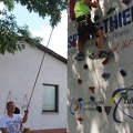 Ferienpassaktio 201900049