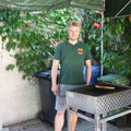 Ferienpassaktio 201900047