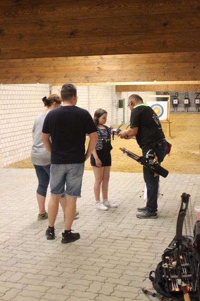 Ferienpassaktio 201900052