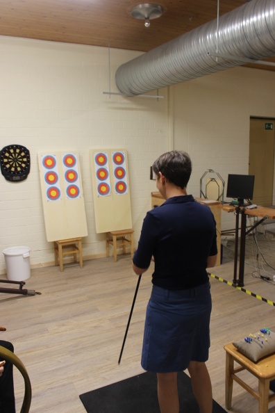 Ferienpassaktio 201900051