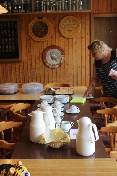 Ferienpassaktio 201900050