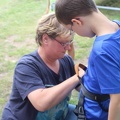 Ferienpassaktio 201900055