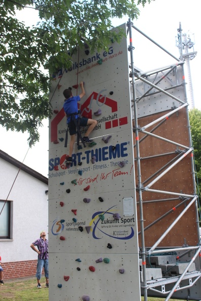 Ferienpassaktio 201900056