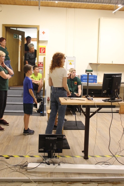 Ferienpassaktio 201900054