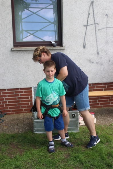 Ferienpassaktio 201900058