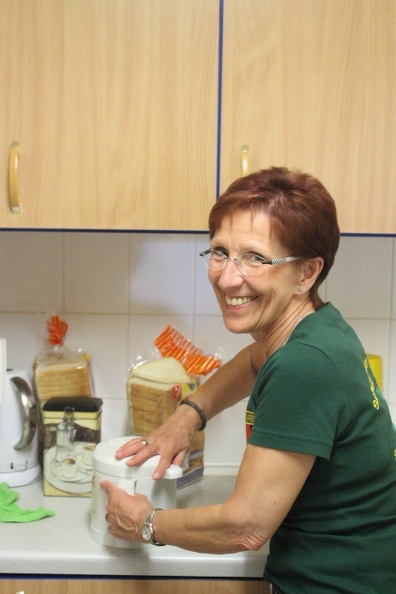 Ferienpassaktio 201900062