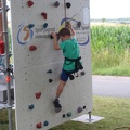 Ferienpassaktio 201900063