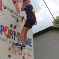 Ferienpassaktio 201900069