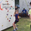 Ferienpassaktio 201900070