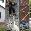 Ferienpassaktio 201900077