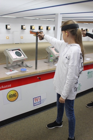 LM Lipu 201800069.jpg