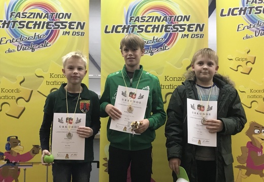 LM Lichtpunkt00053