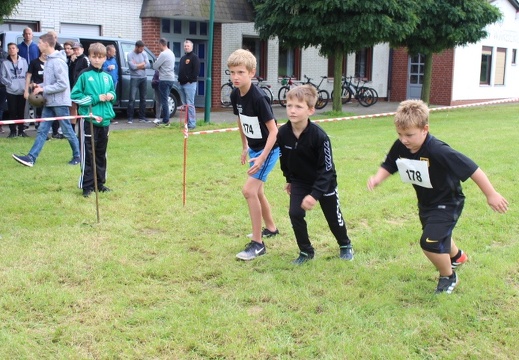 sommerbiathlon 2017 275 20170814 2022898960