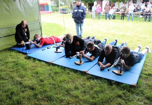 sommerbiathlon 2017 280 20170814 1563392441