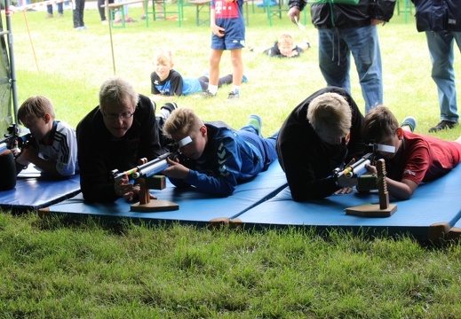 sommerbiathlon 2017 290 20170814 1131762745