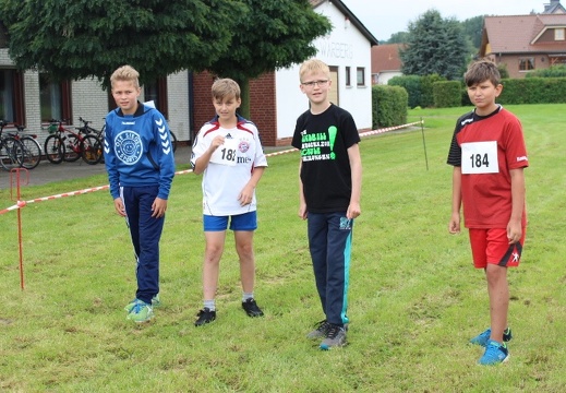 sommerbiathlon 2017 291 20170814 1461116775