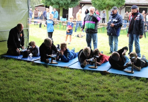 sommerbiathlon 2017 289 20170814 1894227458