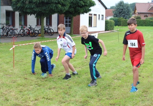 sommerbiathlon 2017 292 20170814 1253397689