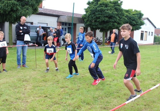 sommerbiathlon 2017 300 20170814 1105618419