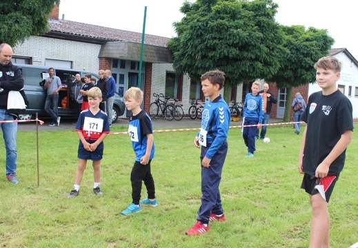 sommerbiathlon 2017 299 20170814 1790811175