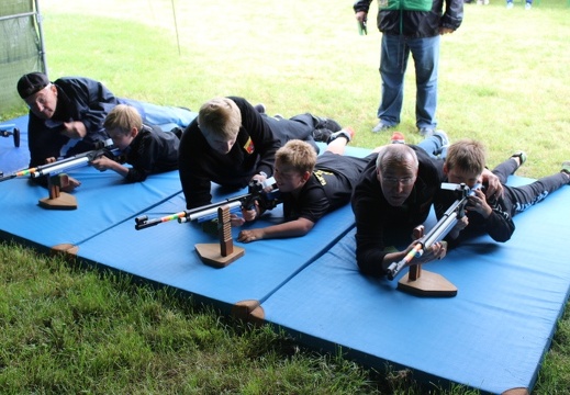 sommerbiathlon 2017 302 20170814 1440796430
