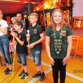 schuetzenfest 2016 61 20170701 2006783965