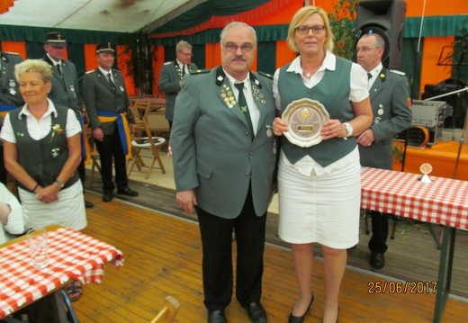 schuetzenfest 2017 85 20170703 1271144091